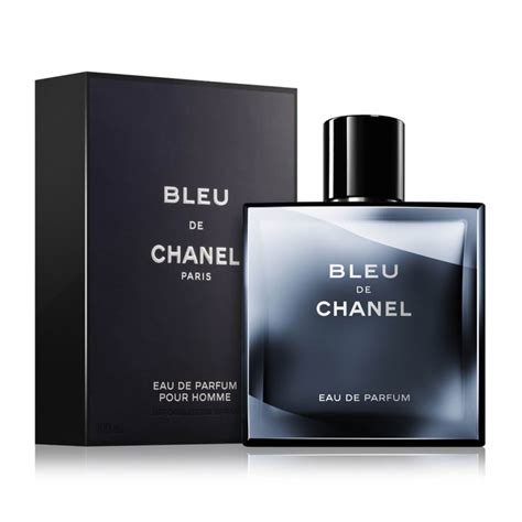 chanel bleu de eau parfum|bleu chanel eau parfum price.